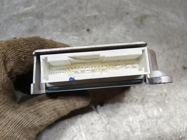 Блок AirBag 11WP5Y Hyundai Trajet купить с доставкой