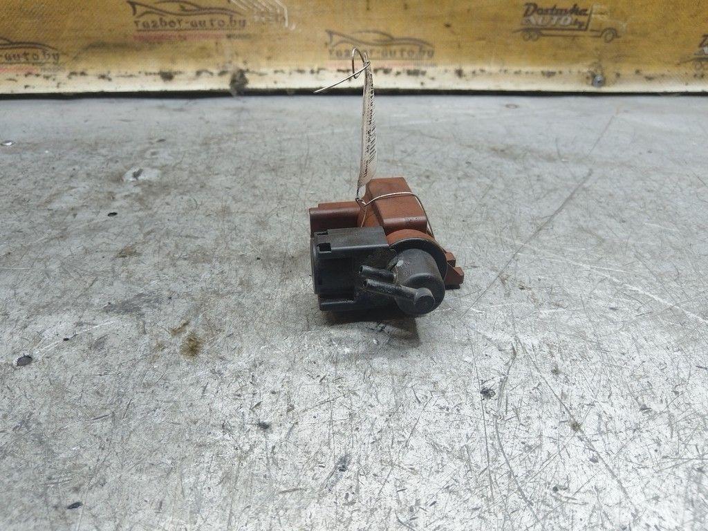 Клапан управления турбиной (актуатор) H4CWQY Ford Galaxy - Фото 2