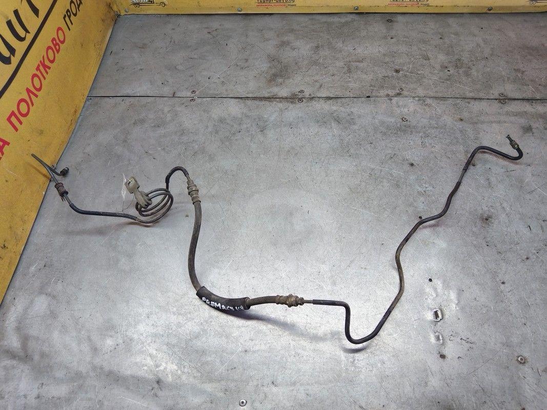 Трубка сцепления XJ90YI Mazda Premacy купить