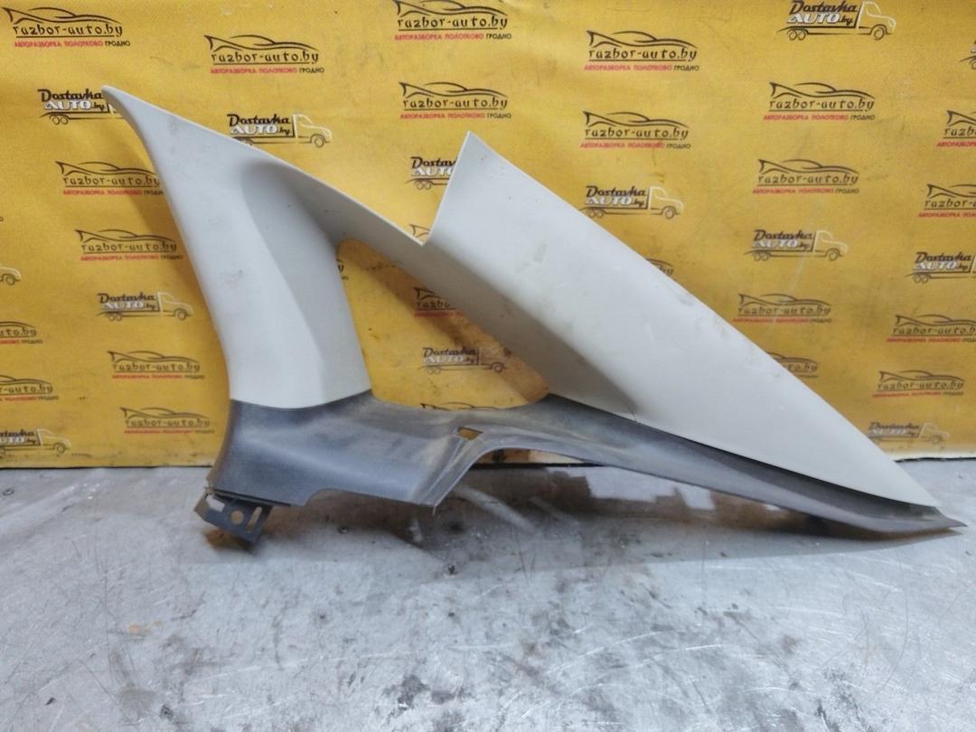 Обшивка стойки задней правой JWH4M5 Ford Fusion