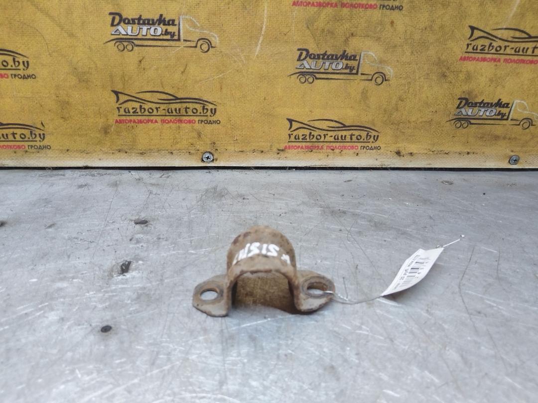 Крепление втулки стабилизатора GCHWS7 Toyota Avensis купить