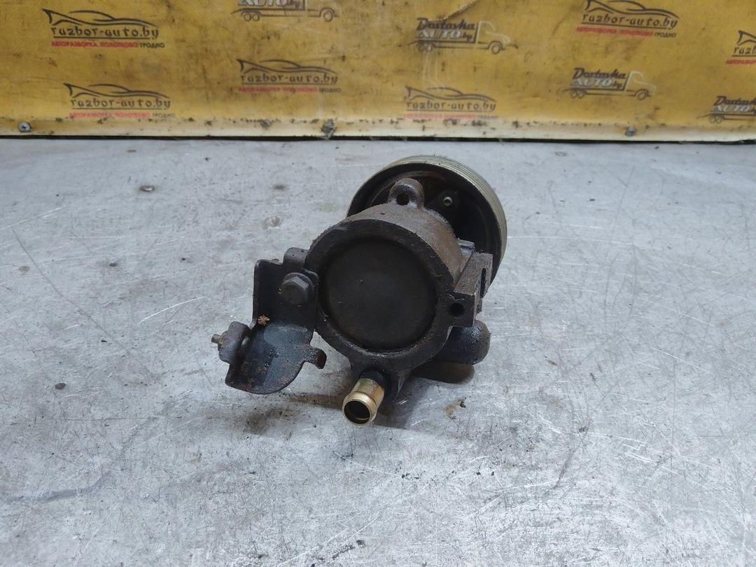 Насос гидроусилителя руля MJ850W Renault Scenic купить с доставкой