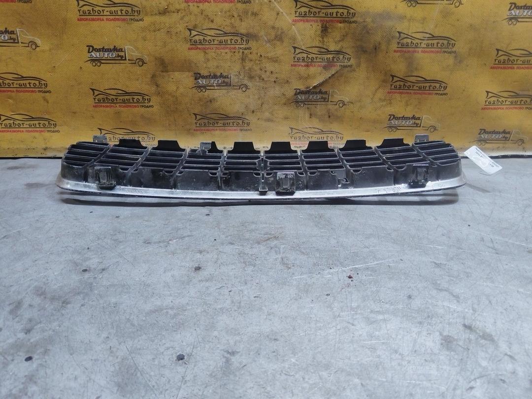 Решетка радиатора 5FCNQV Volvo S60 - Фото 5