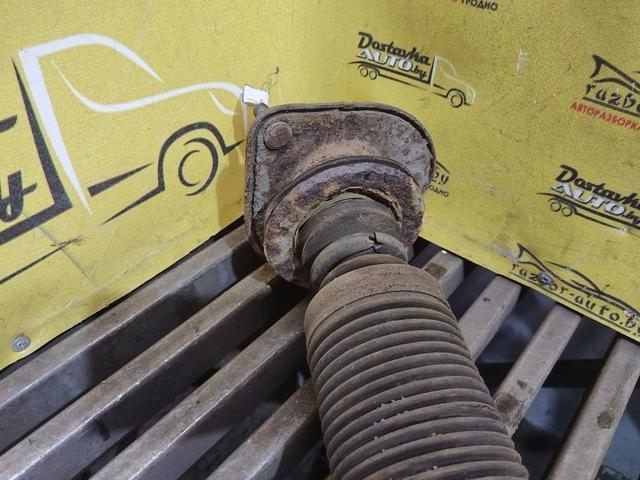 Амортизатор передний левый REYGM8 Mitsubishi Colt - Фото 9