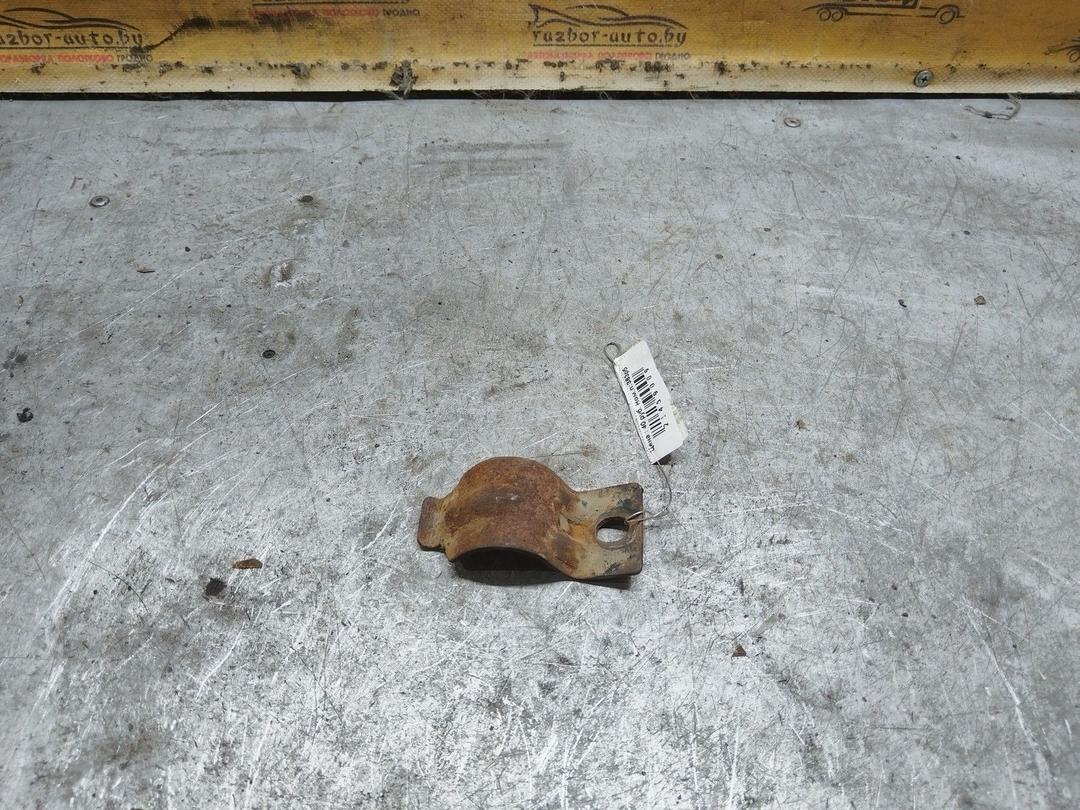 Крепление втулки стабилизатора IHYRP1 Daewoo Leganza