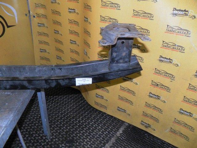 Усилитель бампера переднего KD4XI3 Volkswagen Touran undefined