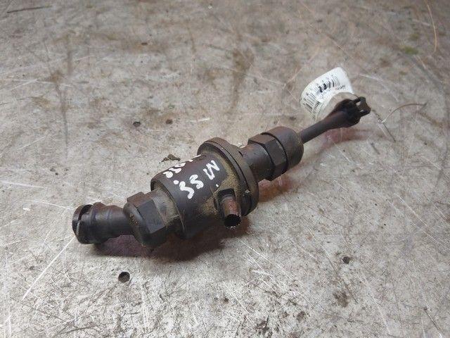 Цилиндр сцепления главный FZP7Z3 Nissan Note купить с доставкой