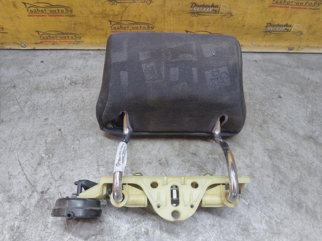 Подголовник 4M8AYJ Mercedes C W202 - Фото 7