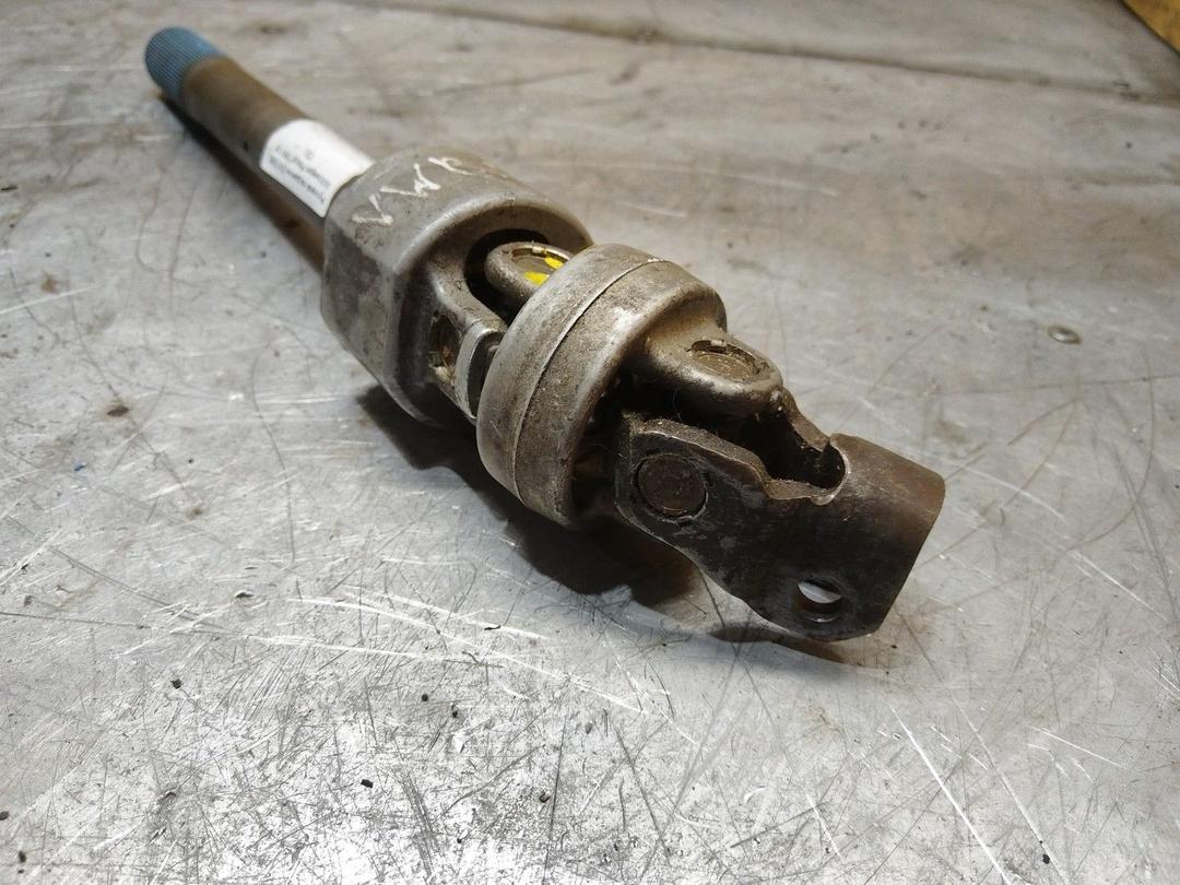 Рулевой карданчик ZWSZM2 Volkswagen Passat купить