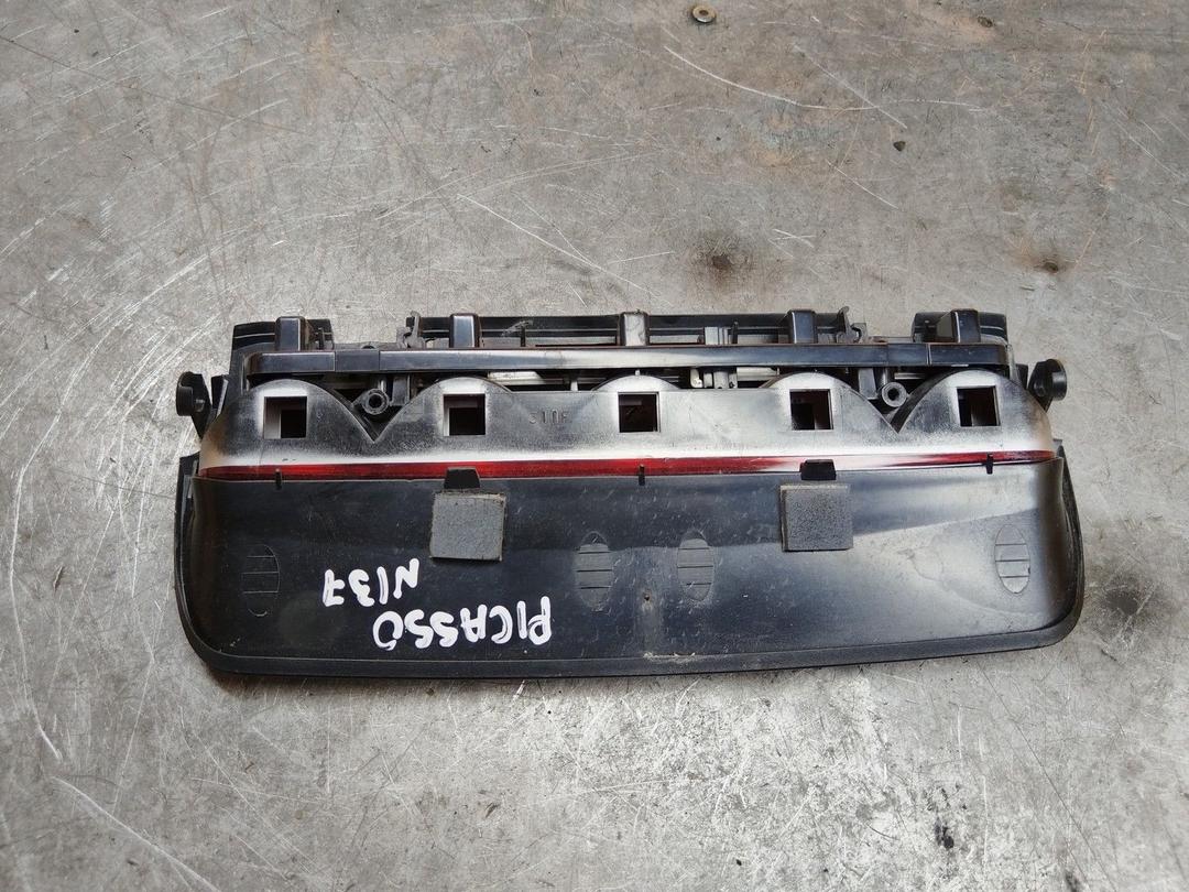 Стоп-сигнал OLHRX9 Citroen Xsara Picasso купить с доставкой