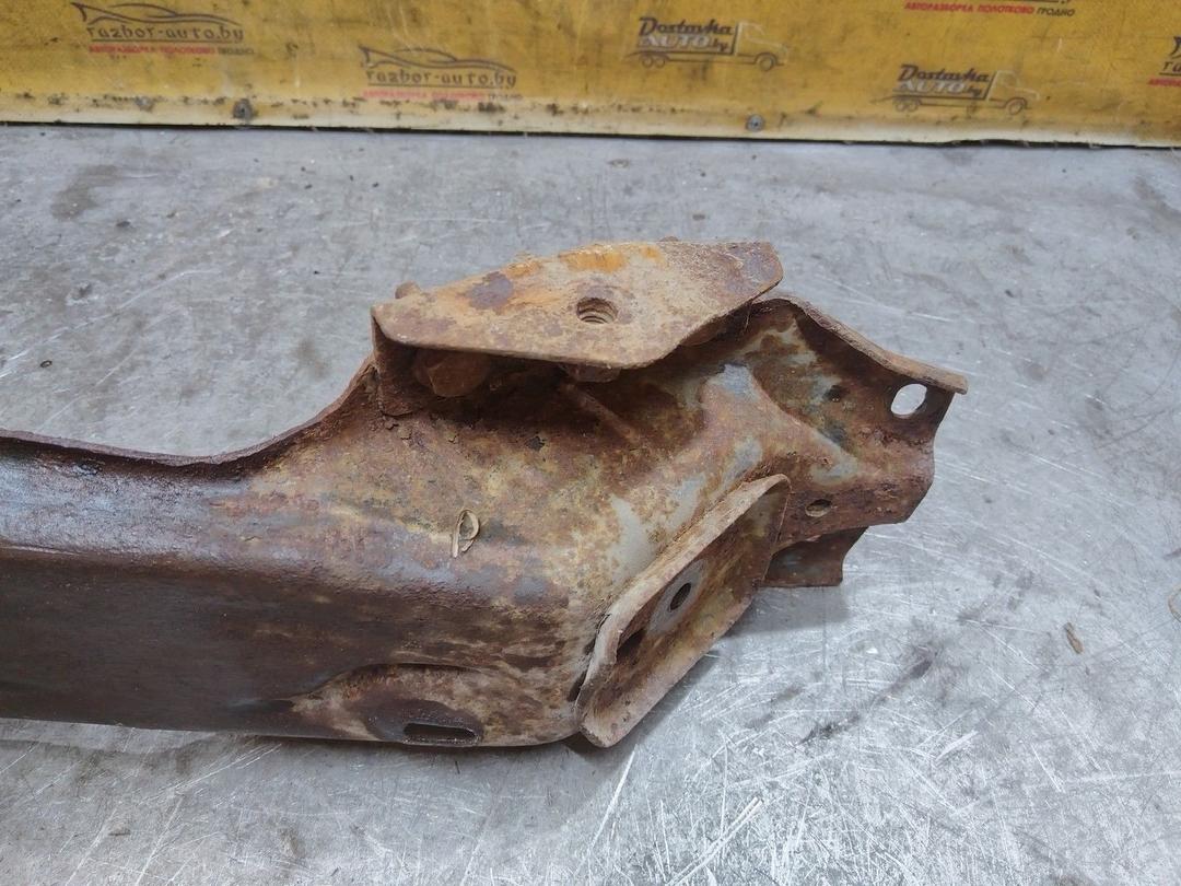 Балка подвески передняя (подрамник) 2VFQD0 Ford Escort купить в магазине запчастей бу