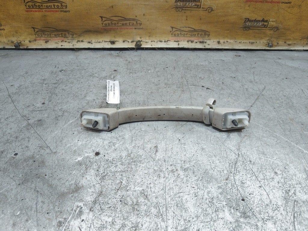 Ручка внутренняя потолочная VPUWNA Citroen C8 - Фото 4