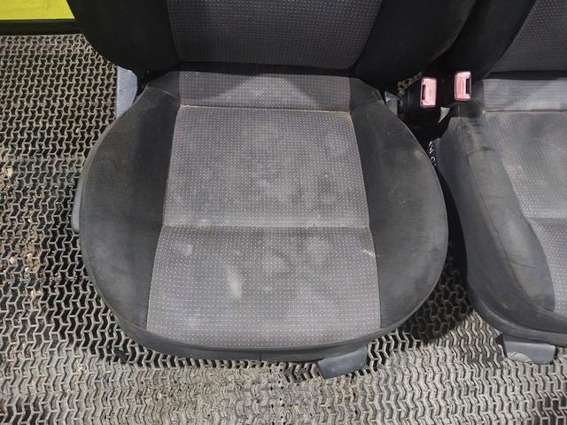 Салон (комплект сидений) 4NV0DV Volkswagen Golf купить