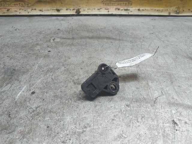 Датчик коленвала N45VE0 Ford Focus купить с доставкой