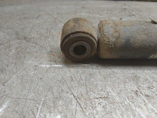 Амортизатор задний правый 0V46J6 Opel Vectra купить