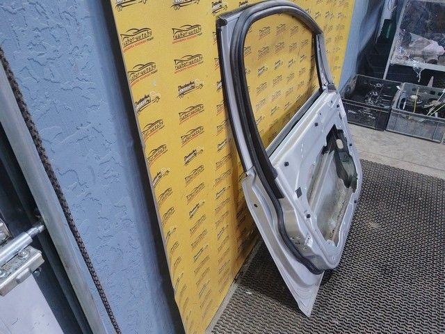 Дверь передняя левая 24S54L Ford C-Max купить с доставкой