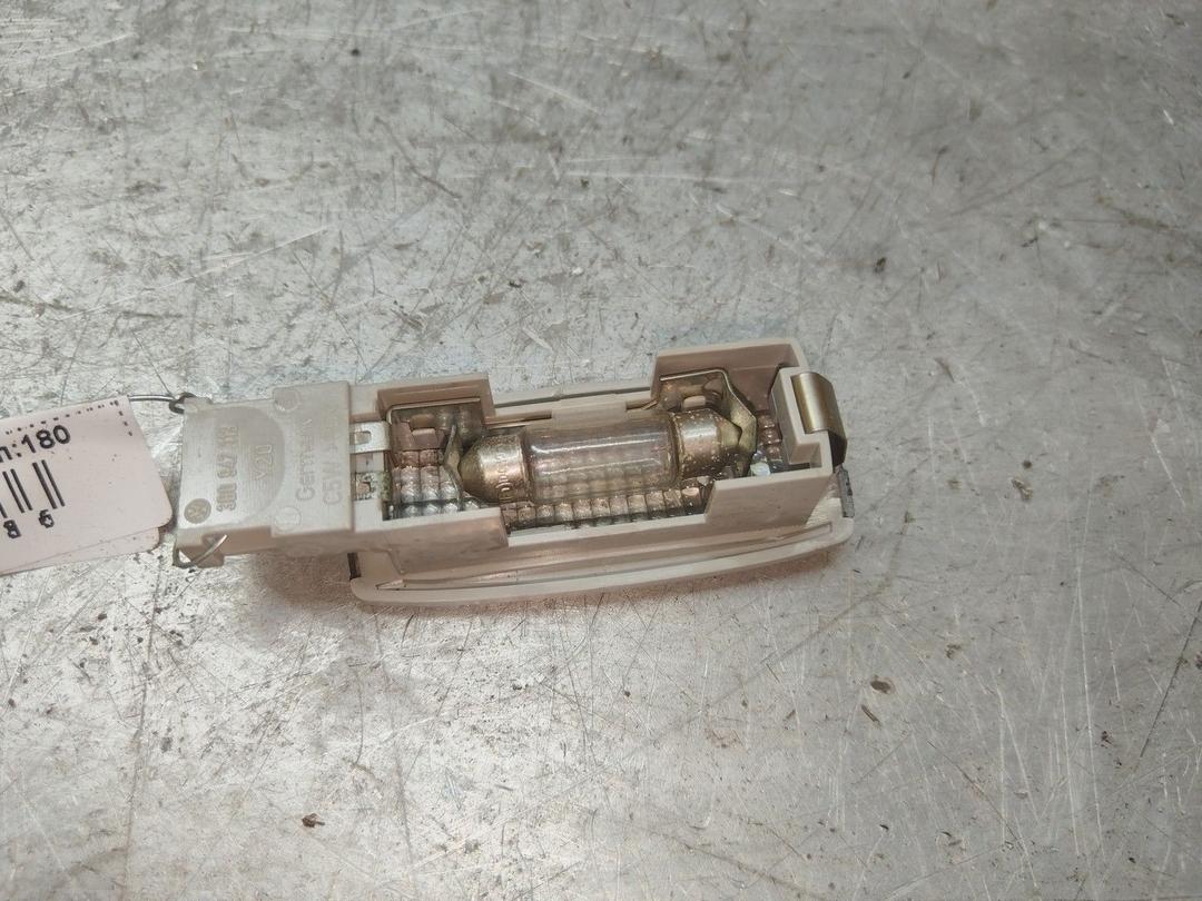Подсветка салона R2553W Volkswagen Golf купить
