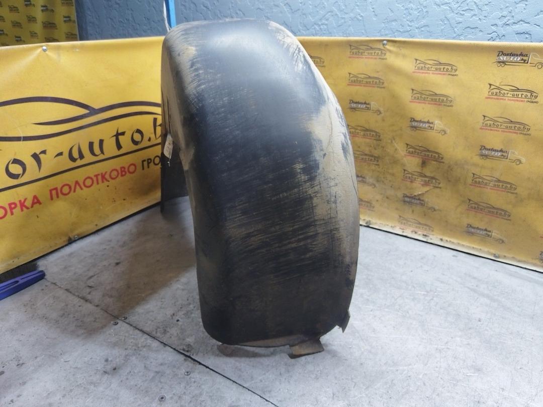 Защита арок задняя левая (подкрылок) 5QKTF0 Peugeot 607 купить