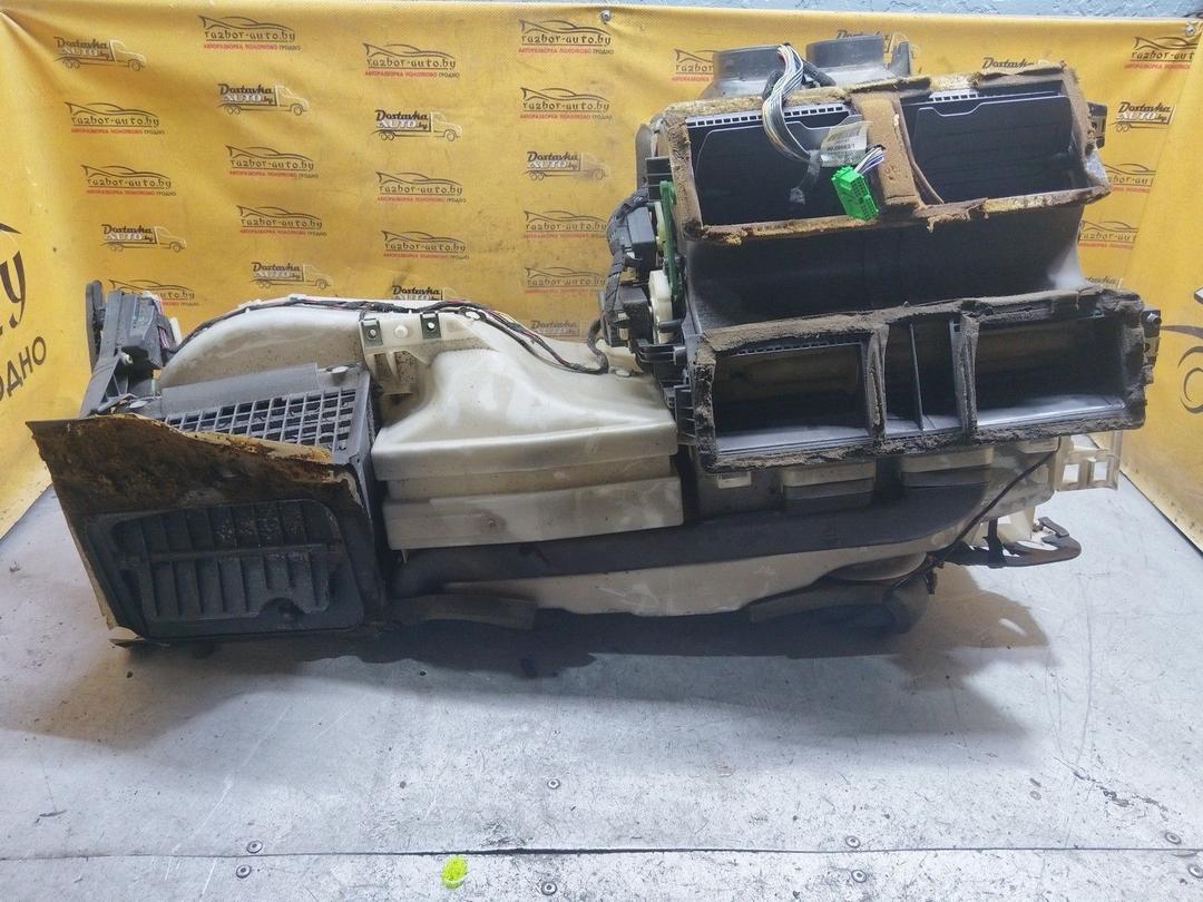 Корпус отопителя (печки) S23KU7 Volvo S60 купить с доставкой. Огромный выбор запчастей и марок авто. У нас есть практически все.