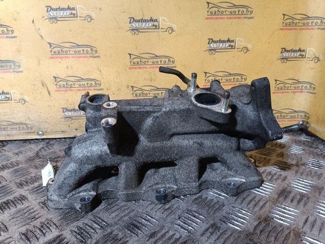 Коллектор впускной G31VJP Honda Accord купить с доставкой