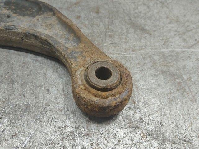 Рычаг задний правый ME8L9H Ford Galaxy купить