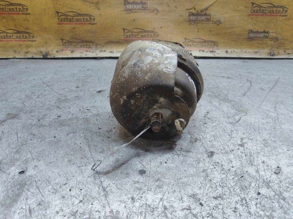 Подушка крепления двигателя XZ2GN8 Volvo S60 - Фото 4