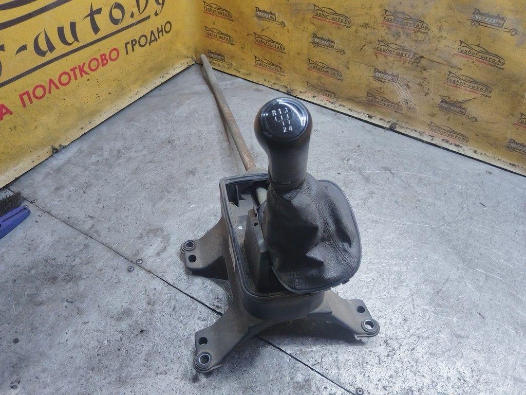 Кулиса YOB6PO Opel Corsa - Фото 3