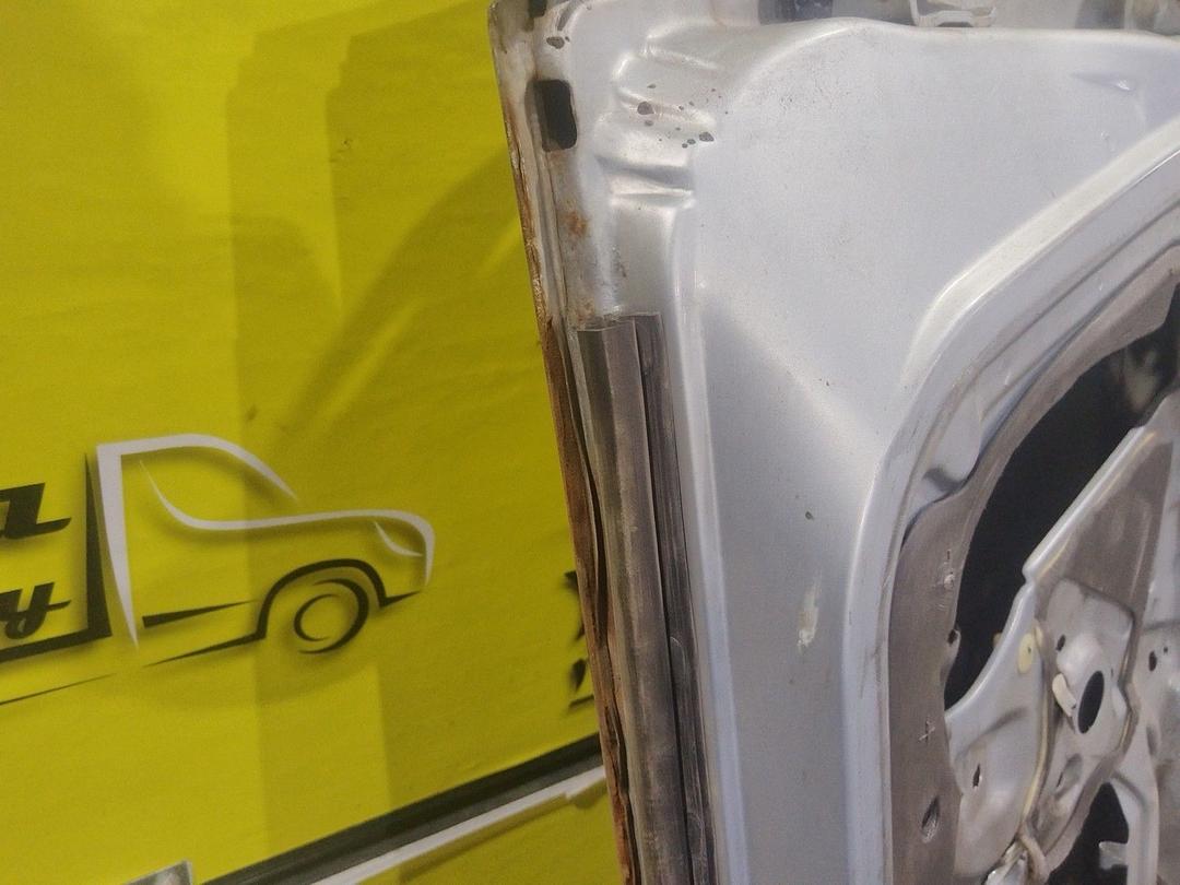 Дверь передняя правая LJ32GV Citroen C5 - Фото 10