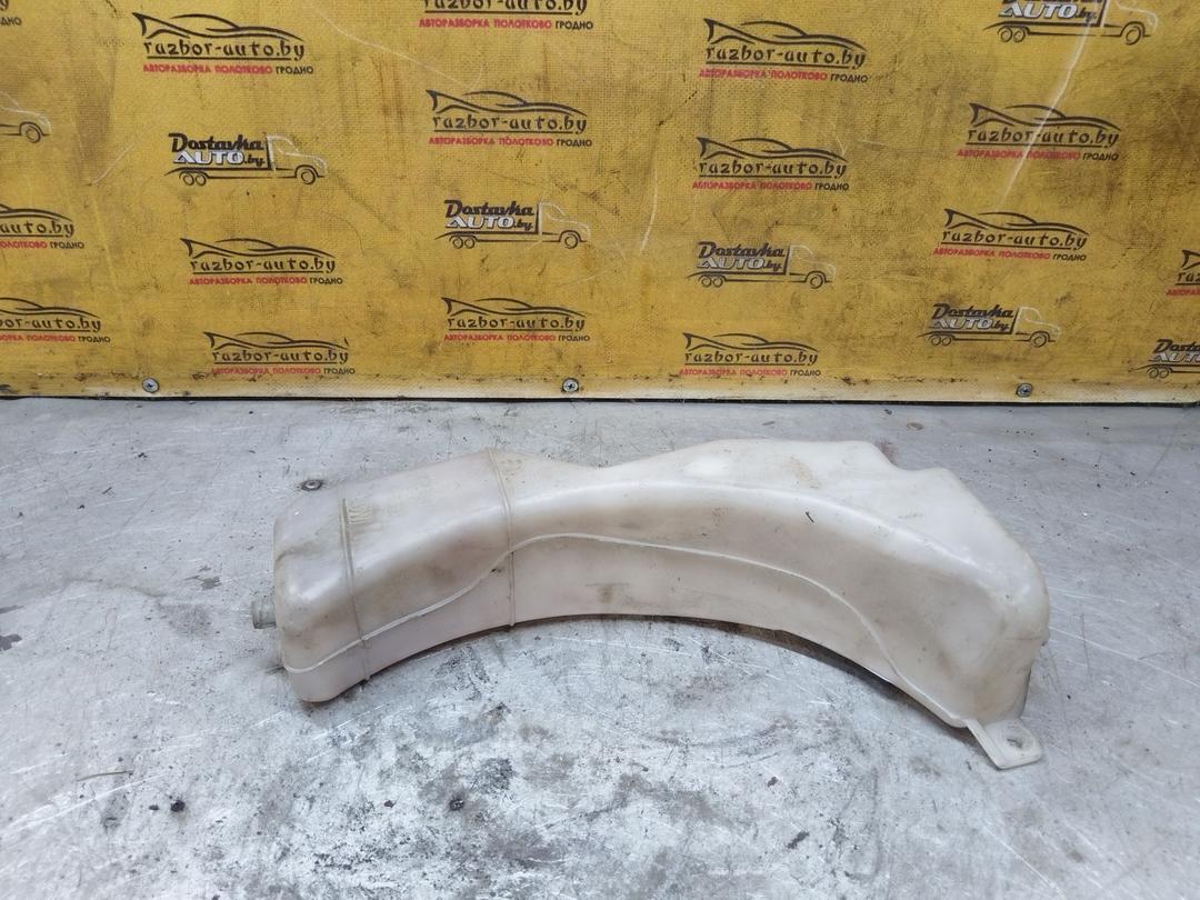 Бачок расширительный R2RD9I Subaru Forester купить в магазине запчастей бу