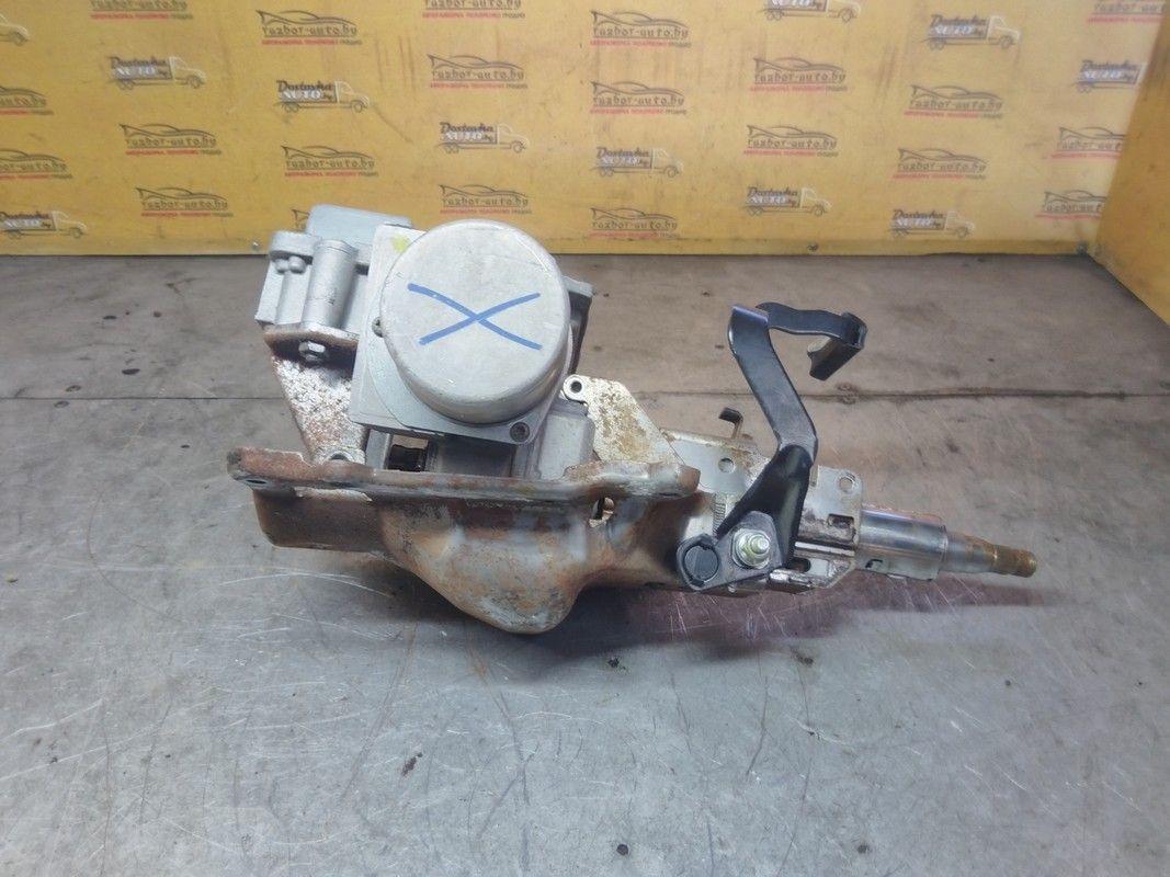 Рулевая колонка N5AXMV Fiat Stilo купить с доставкой