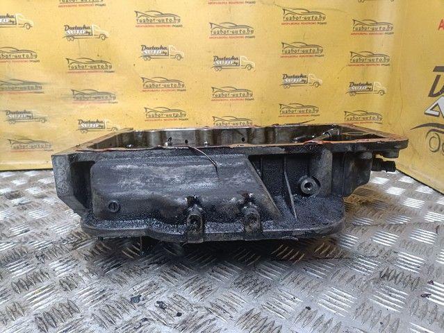 Поддон E7812P Opel Signum купить с доставкой. Огромный выбор запчастей и марок авто. У нас есть практически все.