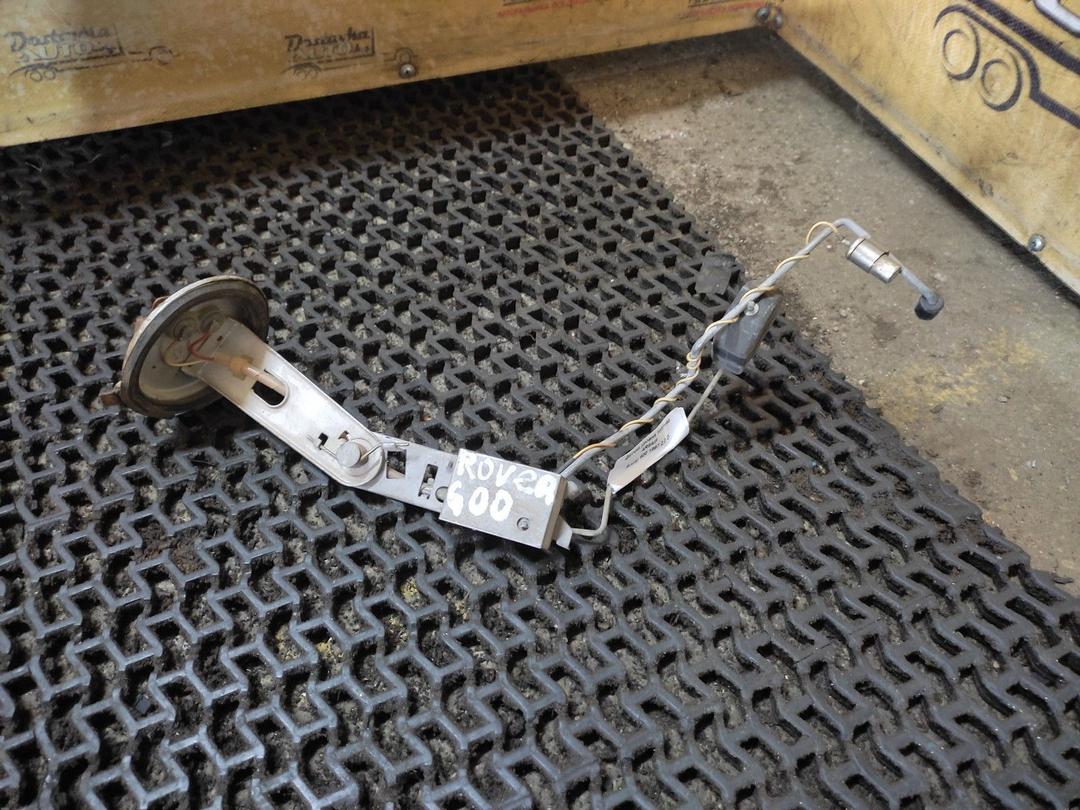 Датчик уровня топлива AR8AIF Rover 600