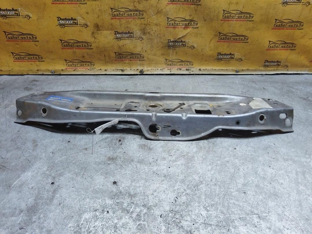  Накладка панели крепления облицовки (телевизора) W2O40I Opel Zafira купить