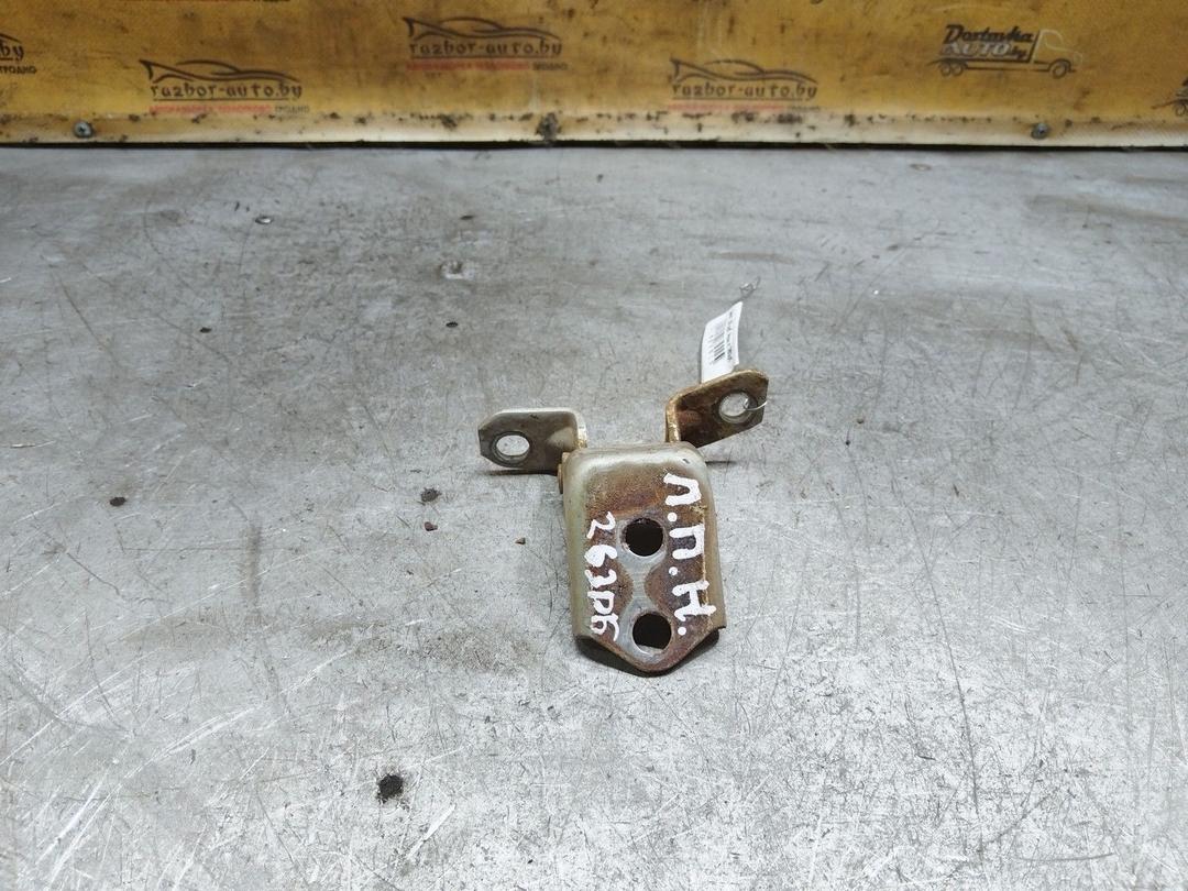 Петля двери передней правой E54DRF Mazda 3 купить