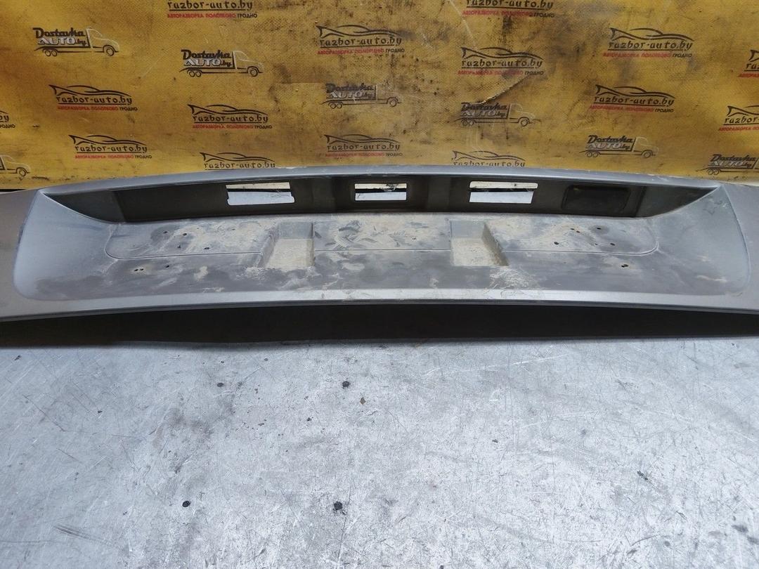 Бленда JD9585 Renault Scenic купить с доставкой