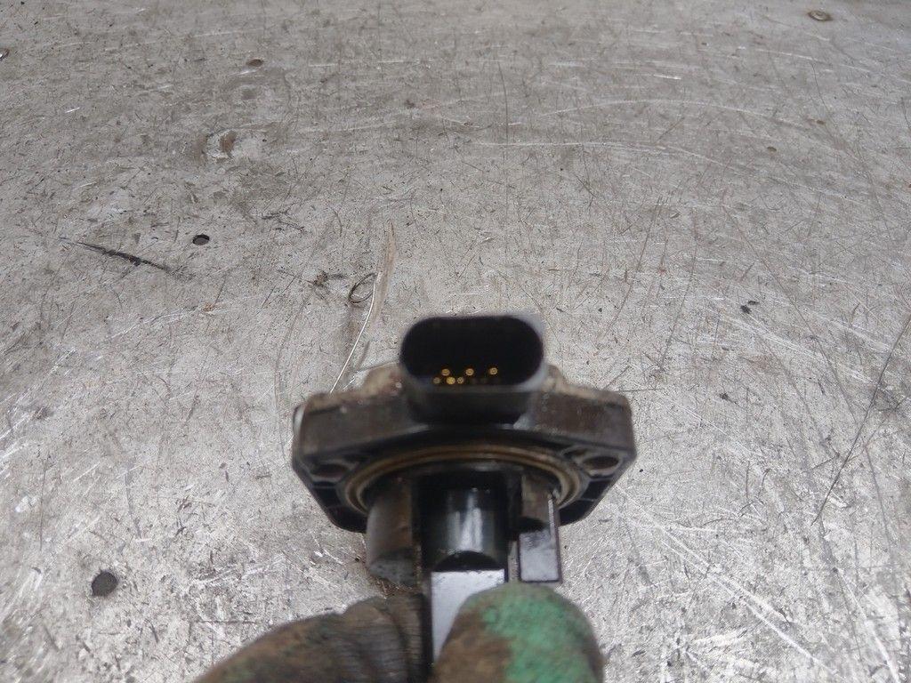 Датчик уровня масла D221EX Volkswagen Polo - Фото 3