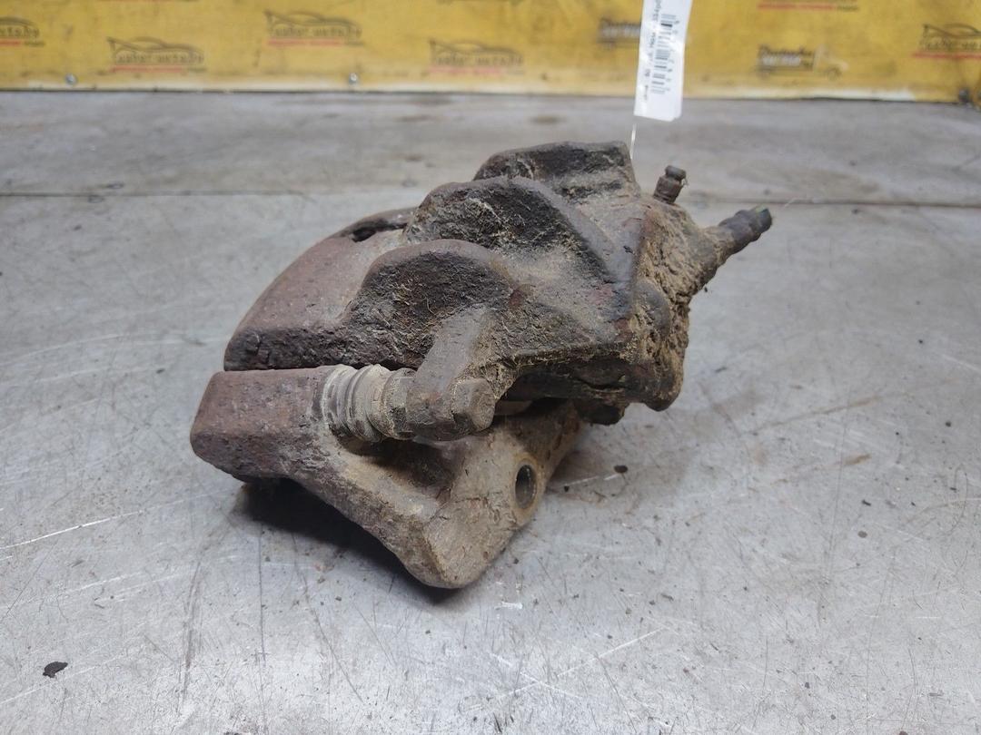 Суппорт передний правый YS3ZSH Peugeot 306 - Фото 3