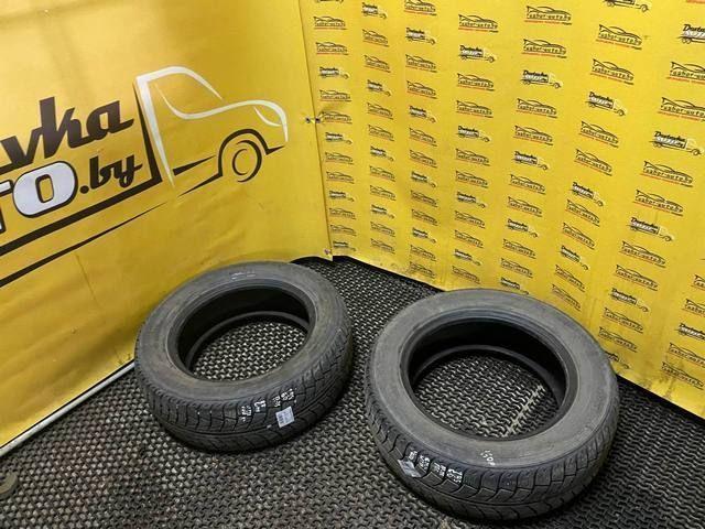 Шина Nankang 195/60 R15 CNEXLD CNEXLD Nankang купить с доставкой