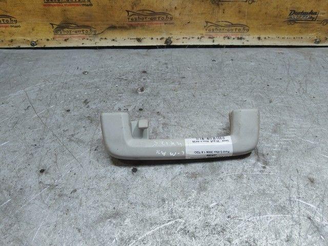 Ручка внутренняя потолочная J2R359 Ford C-Max купить