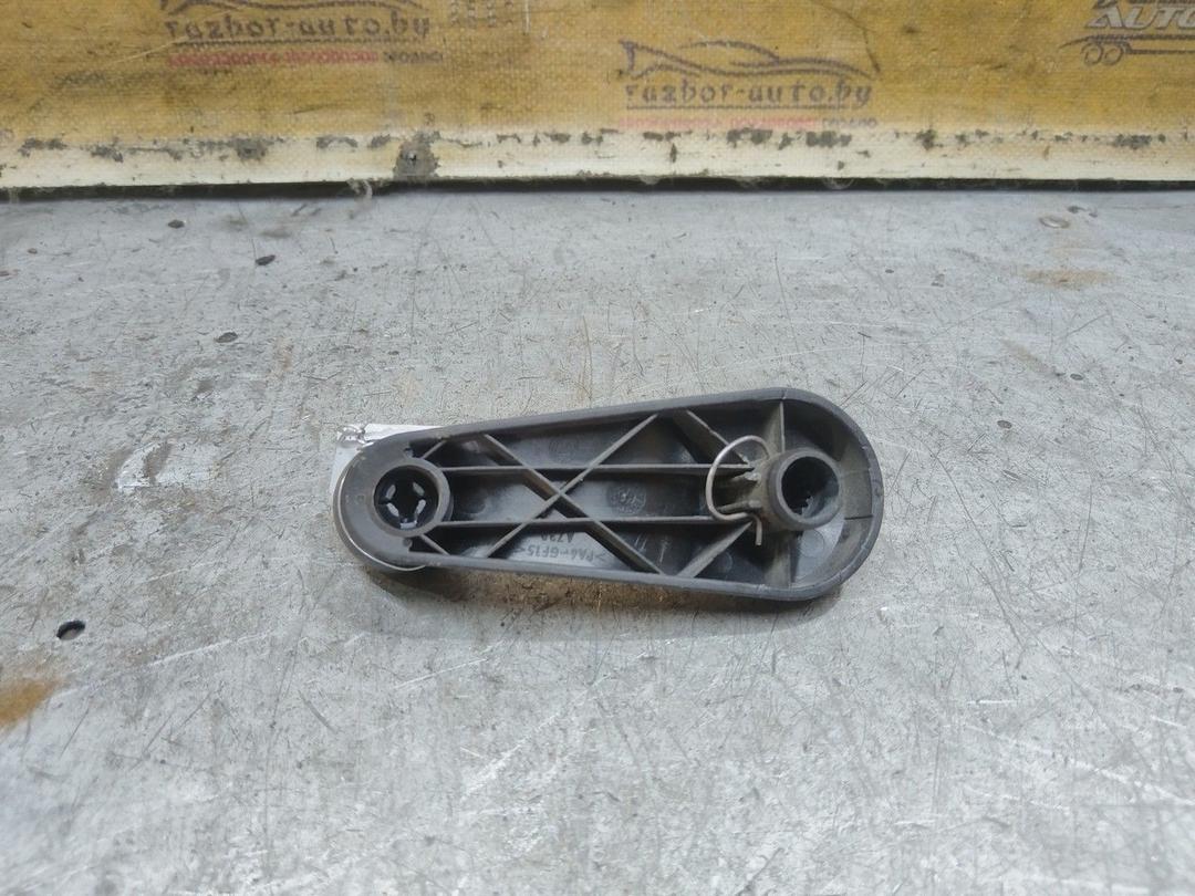 Ручка стеклоподъемника 7MNRUR Fiat Linea - Фото 3