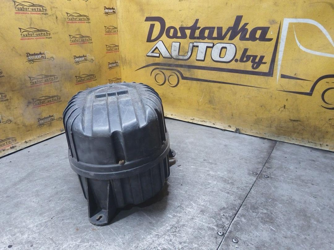 Корпус воздушного фильтра 81M413 Renault Scenic купить