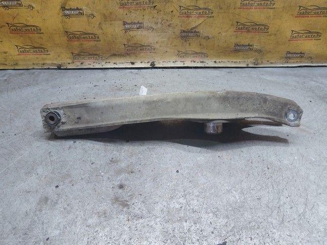 Рычаг задний правый 1J016O Opel Vectra купить