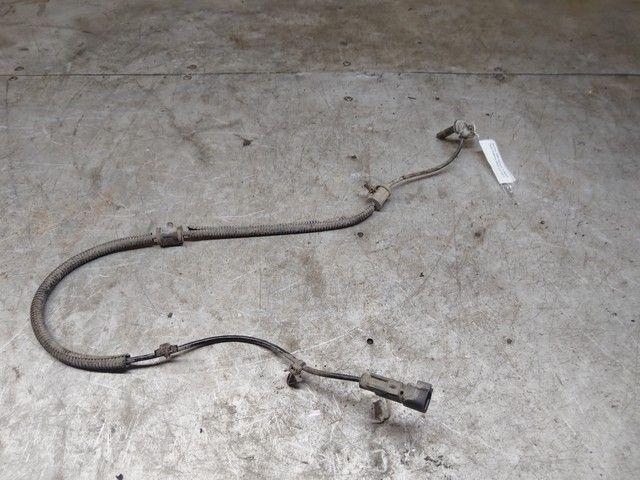 Датчик ABS задний YJBR0P Opel Insignia купить с доставкой