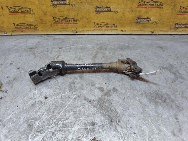 Рулевой карданчик 1F8920 Seat Toledo