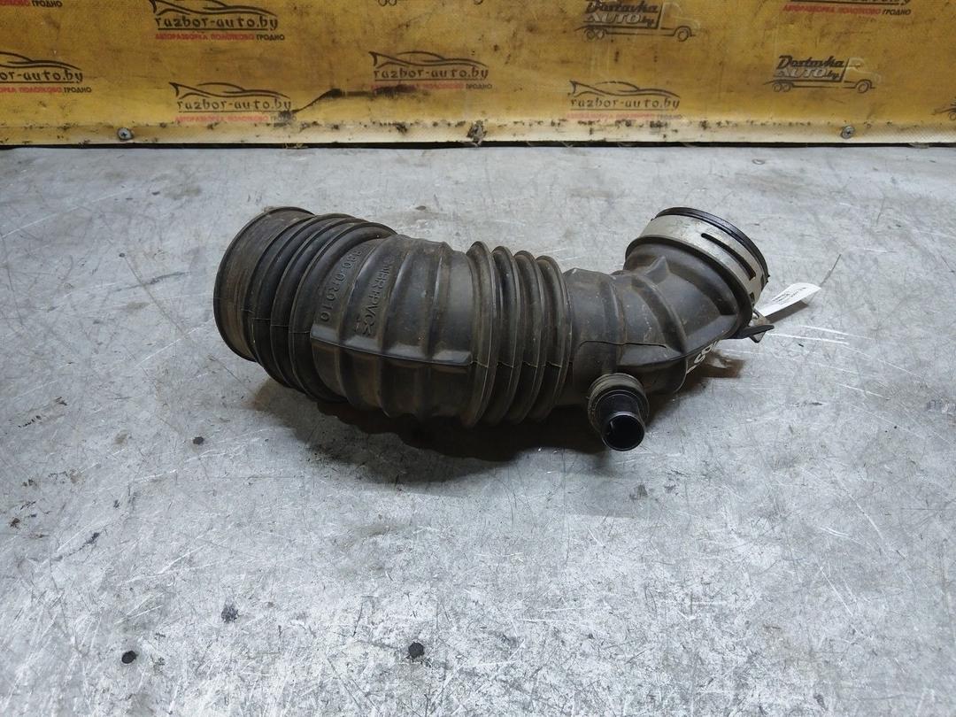 Патрубок воздушного фильтра 45B0W5 Toyota Corolla Verso купить в магазине запчастей бу