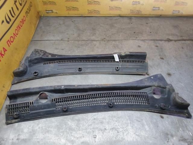 Дождевик S66CCE Kia Shuma купить