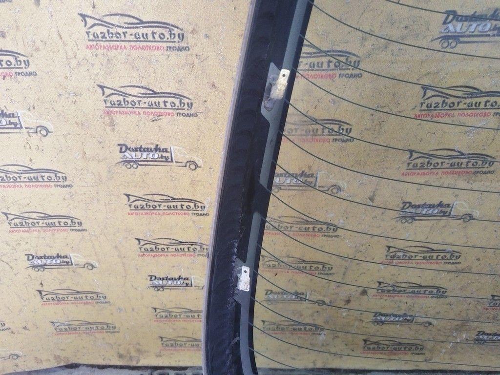 Стекло заднее Y267CQ Mazda Xedos 6 - Фото 4