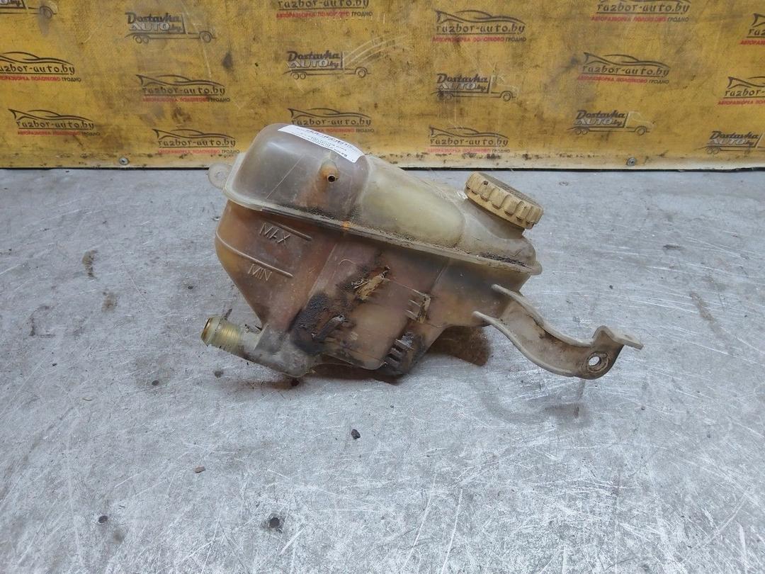 Бачок расширительный OUOY6O Ford Escort купить