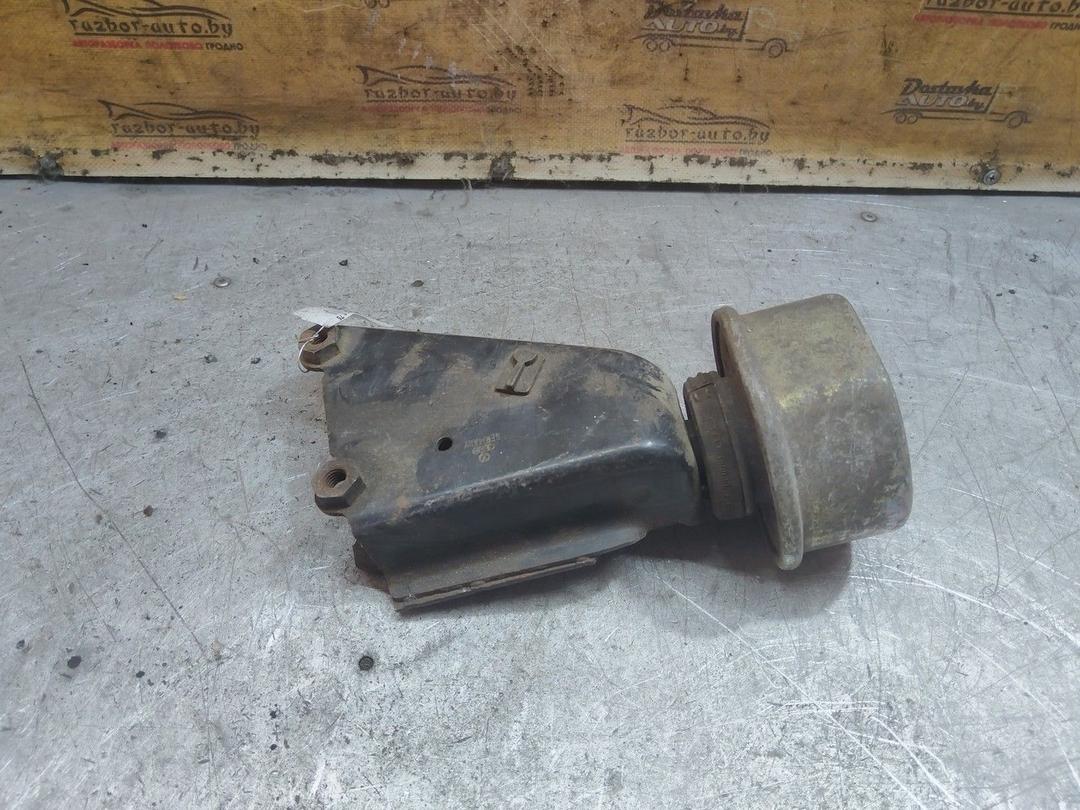 Подушка крепления двигателя S0DIGT Volkswagen Transporter - Фото 3