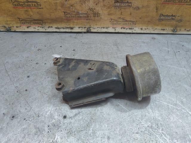 Подушка крепления двигателя S0DIGT Volkswagen Transporter - Фото 3